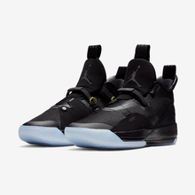 耐克（NIKE）籃球鞋AQ8830-002（黑色爆裂紋） 
