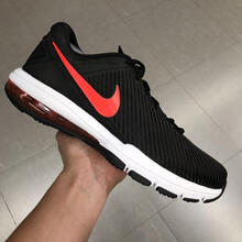 耐克（NIKE）跑步鞋869633-006 訓(xùn)練跑步 40