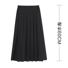 俏皮百褶裙，打造優(yōu)雅小仙女