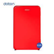 ������DOBON��  ���� ����