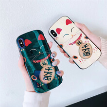 聯(lián)誠達（LIANCHENGDA） x/xs 手機殼/保護套