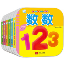海潤陽光