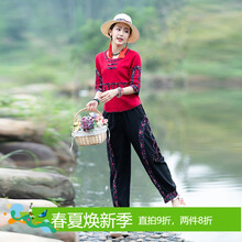 減齡小白鞋，換季的好幫手