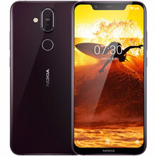 nokia7蔡司