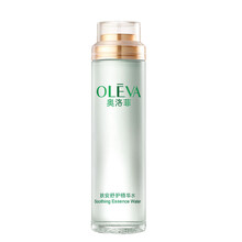 oleva,oleva,怎么樣