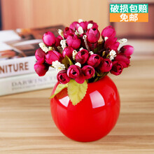 muhe,怎么樣,muhe,沐和,沐和,花瓶,花瓶,花藝,花藝