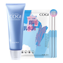 cogi,乳排行榜,cogi,排名,高姿,潔面,潔面,高姿,推薦