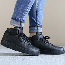 耐克（NIKE）板鞋366731-001 36