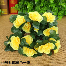 精美復(fù)古花瓶，讓你的家變藝術(shù)