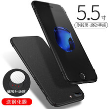 ip手機(jī)殼5