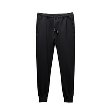 凌登（LingDeng） 七分袖 男士T恤 單件皮繩 XL，L，XXL，XXXL，M