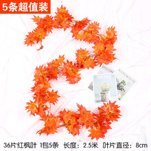 仿真,怎么樣,花藝,高仿,花藝