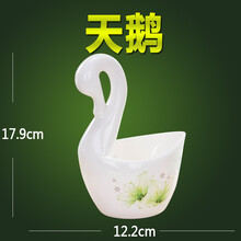 華君,排名,華君,排行榜,推薦