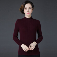 翻領(lǐng)長(zhǎng)袖睡衣，微胖女神的福音