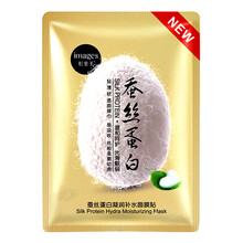 怎么樣,護(hù)膚品店,護(hù)膚品店,贈品,贈品