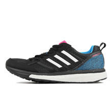 阿迪達(dá)斯（Adidas）跑步鞋AH2587 36，37，38.5，38，39，36.5