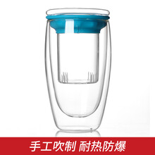 這些雙層防燙，讓生活更有情調(diào)