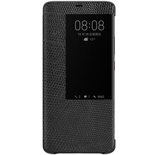 本臻 華為mate20rs保時(shí)捷手機(jī) 手機(jī)殼/保護(hù)套