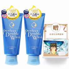 珊珂泡沫/摩絲 120g