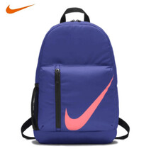 nike雙肩包男潮流