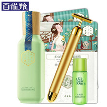 三生,三生,毛孔,排名,排行榜,細(xì)致,毛孔,細(xì)致,推薦