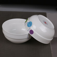 冠福,排名,冠福,排行榜,推薦