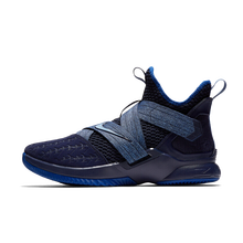 lebron12