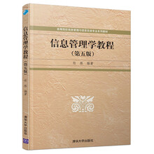 書摘