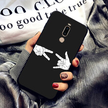 魅族Note8系列