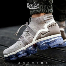 耐克(Nike)跑步鞋AH6834-205 41
