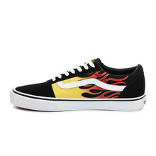 萬斯（VANS）板鞋OLD SKOOL板鞋 