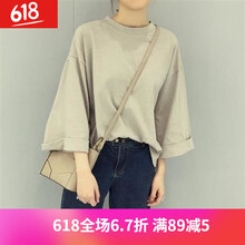 品牌,品牌,怎么樣,所有,所有,衣服,衣服
