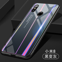 kpay 小米小米8 手機殼/保護套