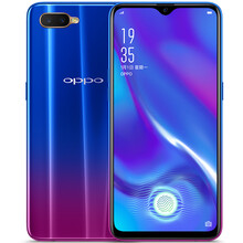 oppok1手機(jī)