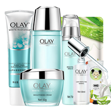 olay,怎么樣,olay,玉蘭,玉蘭