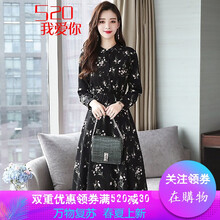 優(yōu)雅蕾絲連衣裙，打造迷人小仙女