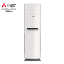 三菱,匹立柜式,三菱,排行榜,排名,匹立柜式,電機,空調,空調,電機,推薦