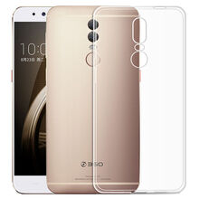 奧多金 360 Q5 Q5plus 自選 手機(jī)殼/保護(hù)套