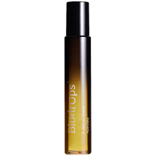 蓓植素（Biodrops）爽膚水 100ml