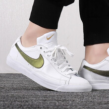 nike,nike,怎么樣
