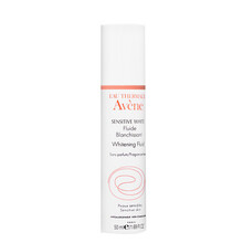 雅漾（Avene）乳液/面霜美白