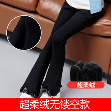 呱呱蛋,怎么樣,呱呱蛋,童裝,童裝