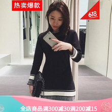無(wú)袖連衣裙，穿出優(yōu)雅氣質(zhì)