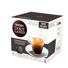 dolcegusto,���ȷ�,dolcegusto,���ȷ�,��ô��