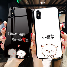 有車一步，讓你出行更吸睛