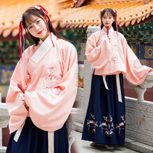 精致長(zhǎng)袖連衣裙，打造優(yōu)雅女神