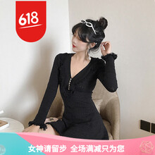 減齡小白裙，打造優(yōu)雅女人味