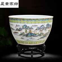 錯過(guò)嗎？精美創(chuàng  )意擺件來(lái)點(diǎn)綴