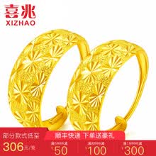 xizhao,ϲ��,xizhao,����,����,����,ϲ��,����,����,���а�,�Ƽ�