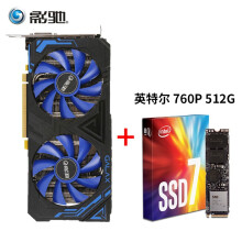 1060独立显卡